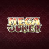 Image for Mega Joker