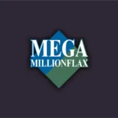 Image for Mega Million Flax