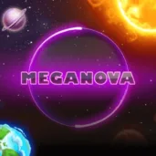 Logo image for Meganova