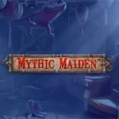 Image for Mythic Maiden