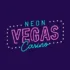 Image for Neon Vegas Casino