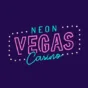 Image for Neon Vegas Casino