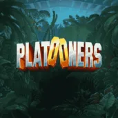 Logo image for Platooners