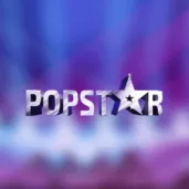 Logo image for PopStar