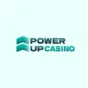 Image for Powerup Casino