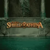 Logo image for Rich Wilde and the Shield of Athena