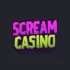 Image For Scream casino