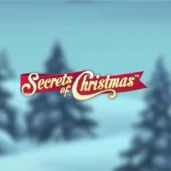 Image for Secrets of Christmas