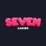 Image For seven Casino