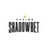 Logo image for Shadow Bet Casino
