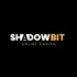 logo image for shadowbit