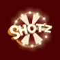 Image for Shotz Casino