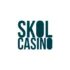 Logo image for Skol Casino