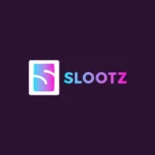 Image for Slootz