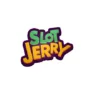 Logo image for Slot Jerry