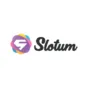 Logo image for Slotum Casino