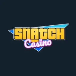 snatch casino norge