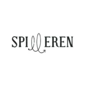 Logo image for Spilleren