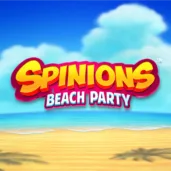Image for Spinions