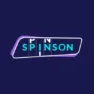Logo image for Spinson