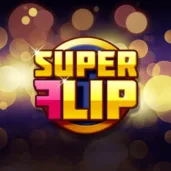 Logo image for Super Flip