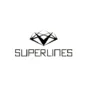 Logo image for Casino Superlines