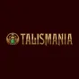Image for Talismania Casino