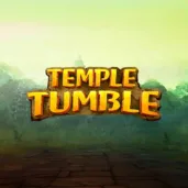 Image for Temple tumble