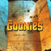 Logo image for The Goonies