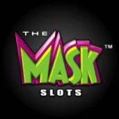 Logo image for The Mask