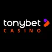 Image for Tonybet