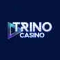 Image for Trino Casino