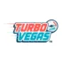 Logo image for TurboVegas Casino