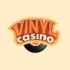 Image for Vinyl Casino