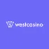 Logo image for West Casino