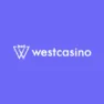 Logo image for West Casino