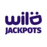 Logo image for Wild Jackpots Casino