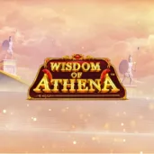 Image for Wisdom Of Athena