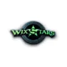 Logo image for Wixstars