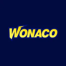 wonaco casino norge