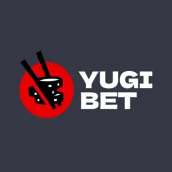 yugibet casino norge
