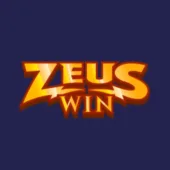 Image for Zeus Win
