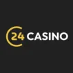 Image for 24 casino