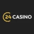 Image for 24 casino