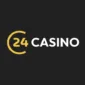 24 Casino