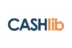 Image for Cashlib