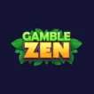 Image for Gamble Zen