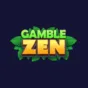 Image for Gamble Zen