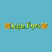 Image for Irish Eyes