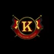 Logo image for Kingdom Casino